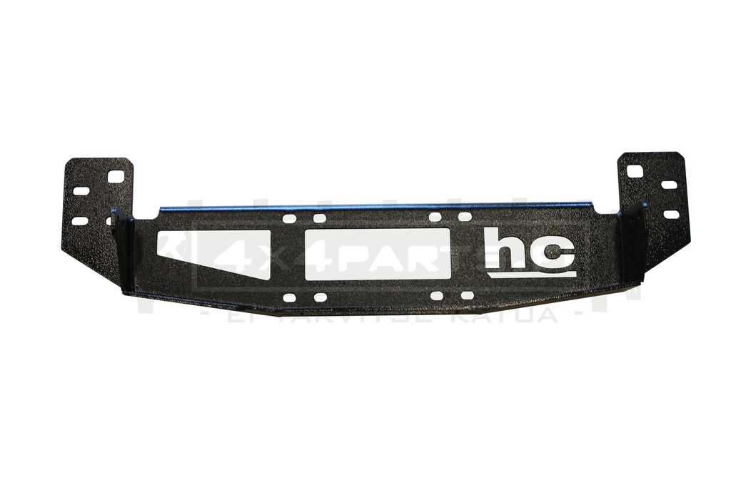 Vinssipeti Jeep grand cherokee WJ 1