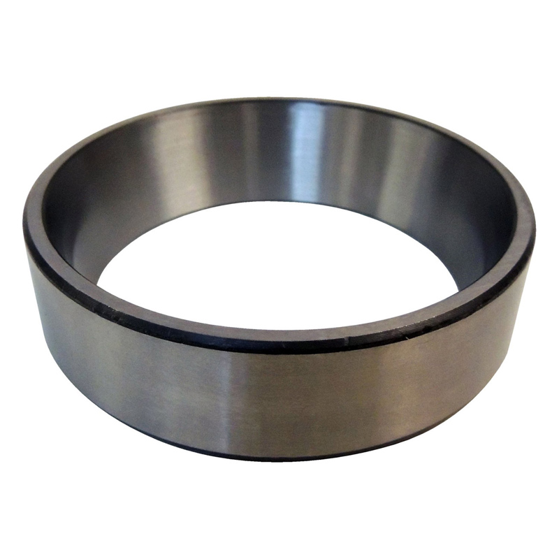 Tasauspyörästön laakerisarja D44 1