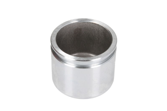 Mäntä Jarrusatula Suzuki 1