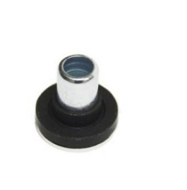 Grommet Sealing Camshaft Cover 1