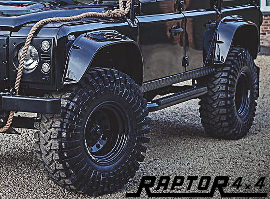 LEVIKESARJA 17 CM DEFENDERIIN KIILTÄVÄ 1