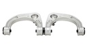 Pro-Forge Upper Controlarms 1