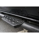 RockSlider Lapis Aluminum 2