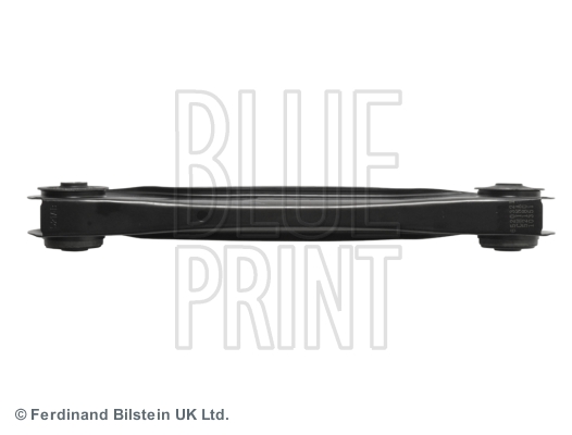 Taka-alatukivarsi, Jeep ZJ BP 1