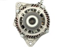 Alternator Nissan 2.5dCi 1