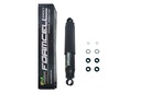 Foam Cell Pro Performance shock 1