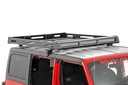 JEEP JL Roof Rack 08- 5