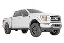 Ford F150 2021 - Fender Flares 2