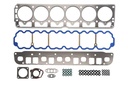 Head gasket kit 1999-2001 1