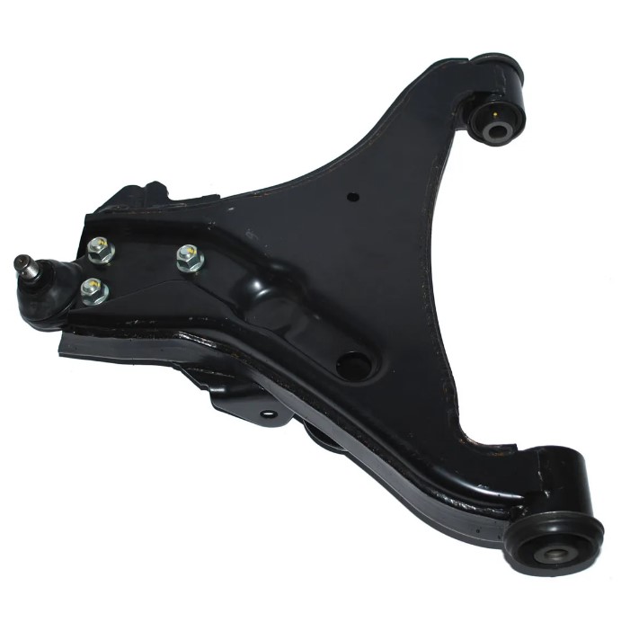 Etualatukivarsi, oikea, Pajero MK4 1