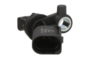 ABS Anturi Taakse vasen Amarok 1