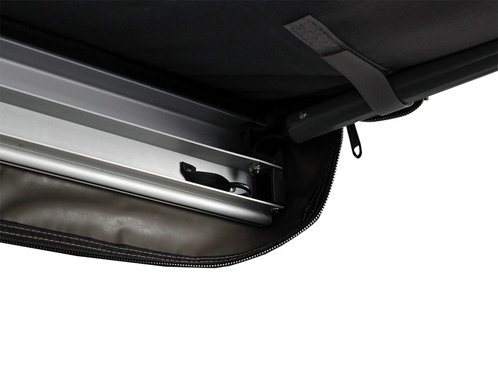 Easy-Out markiisi / 1,4M - Front Runner 2