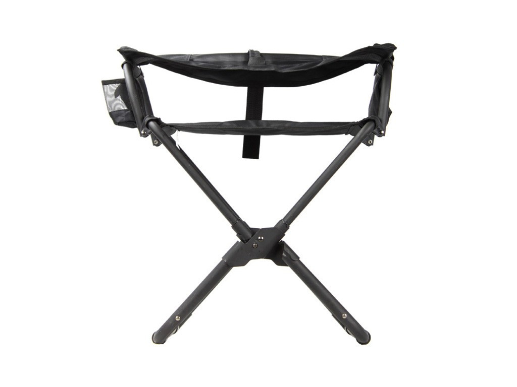 Expander Camping Chair - valmistaja Front Runner 2