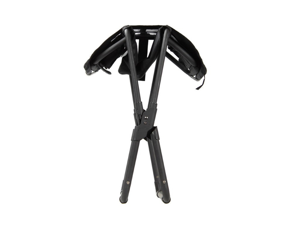 Expander Camping Chair - valmistaja Front Runner 3