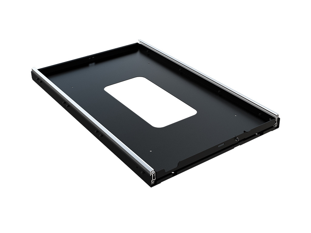 Cargo Slide/Fridge Slide / 80L - 90L - Front Runner 2