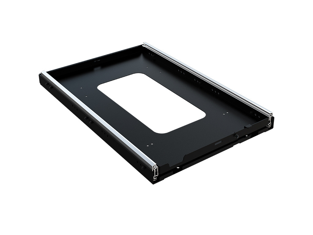 Cargo Slide/Fridge Slide / 40L - 52L - Front Runner 2