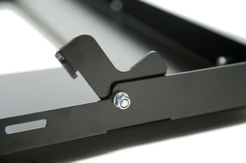 Cargo Slide/Fridge Slide / 40L - 52L - Front Runner 4