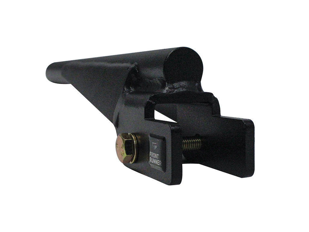 Jatkettu Hi-Lift Jack Adapteri - 350 mm - Front Runner 2