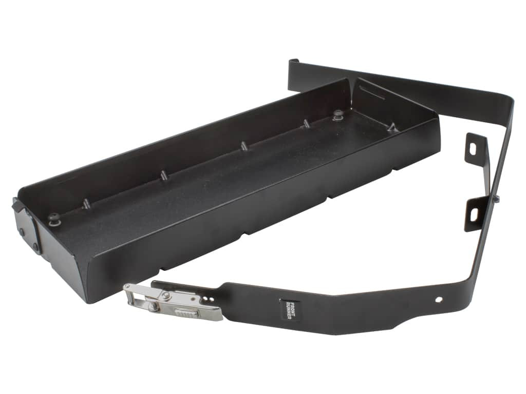 Yksittäinen Jerry-tölkkipidike - Front Runnerilta 2