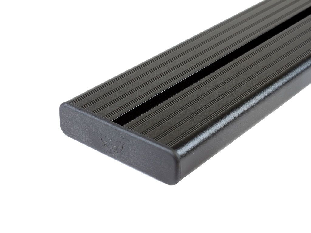 Katoksen kuormitustankosarja / 1345 mm - Front Runner 4