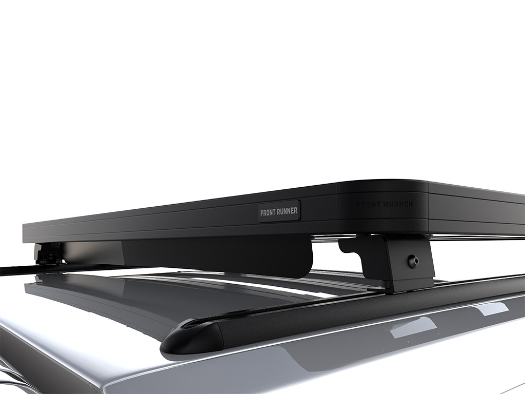 Pickupin katos tai perävaunun Slimline II -telinesarja / 1425 mm (L) X 752 mm (P) - Front Runner 1