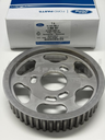 Camshaft Belt Pulley OEM