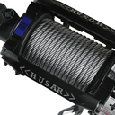 BST  Hydraulic 12000lbs