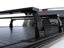Toyota Tacoma ReTrax XR 6in (2005-nykyinen) Triple Load Bar Kit - Front Runner 2