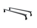 Toyota Tacoma ReTrax XR 5'6in (2007-nykyinen) Double Load Bar Kit - Front Runner 2