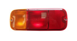 REAR LIGHT RH BUMPER JIMNY FROM 98 TO 2001