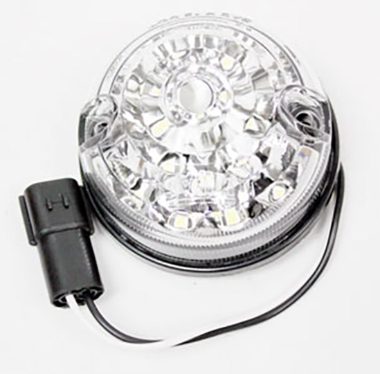 Rear / Brake Light LED