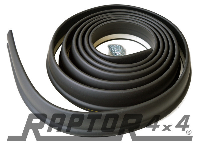 Universal Breddare 4cm