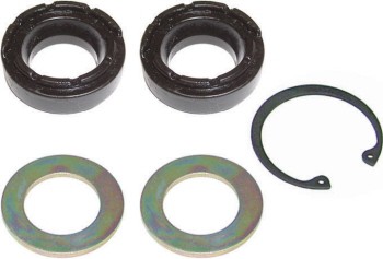 2" RAPTOR JOINT REBUILD KIT