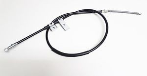 Hand broms kabel SAMURAI 1.3 1.9