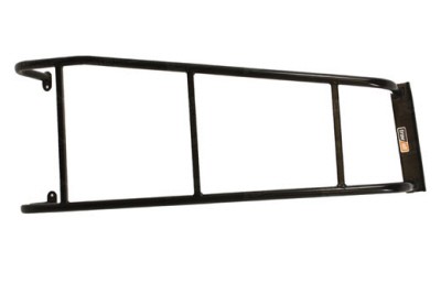 REAR DOOR LADDER D1 AND D2