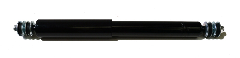 GAS dämpare fram, Land Rover