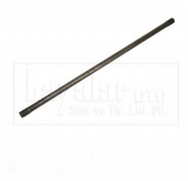 Bak RH drivaxel defender 90 200TDI