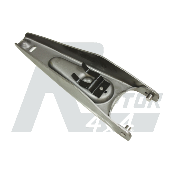 CLUTCH FORK UP TO 300TDI