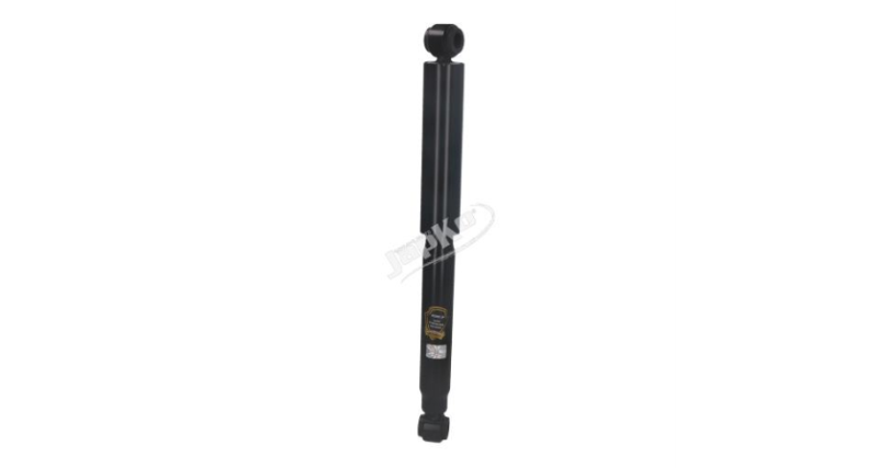 Rear Shock 1pc. Hilux