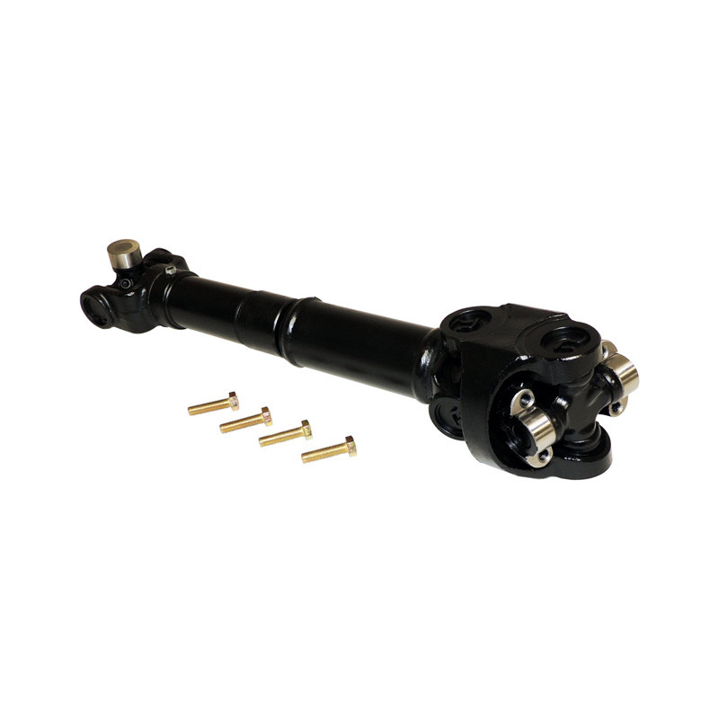 Jeep Wrangler Takakardaani NP231 Sye kitille