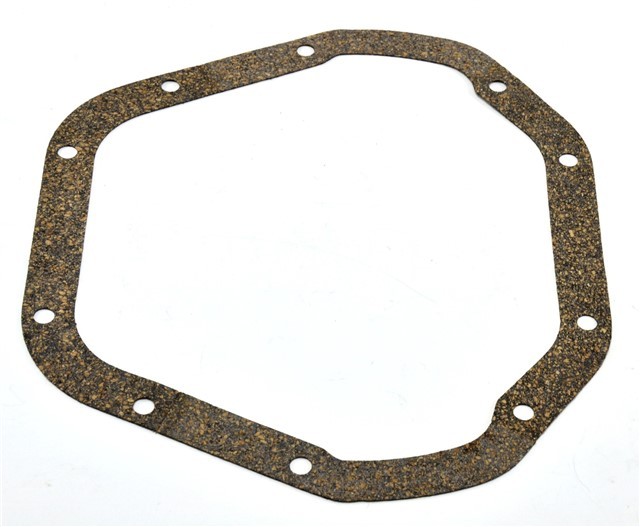 SALISBURY DIFF COVER GASKET