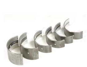 Crankshaft Bearing Set -010
