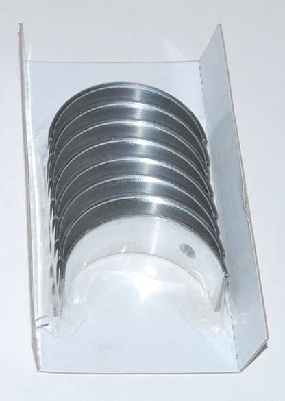 Connecting Rod Bearing Set -010" Undersize