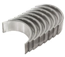 Con Rod Bearing Set 040