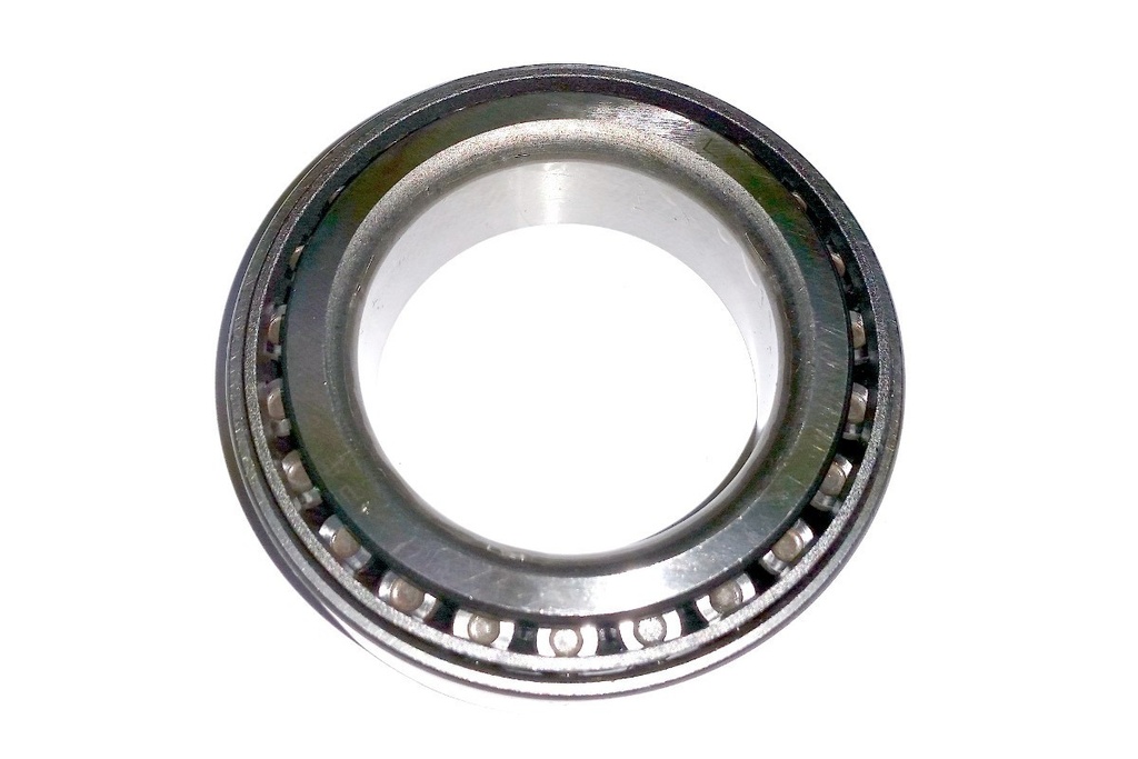 DIFF lager ROVER TYPE, Land Rover