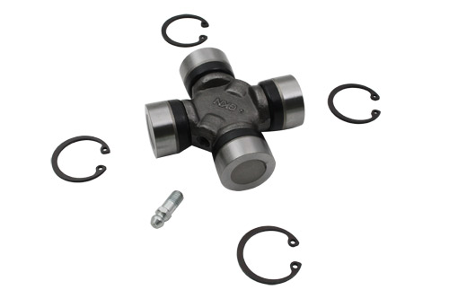 Ristinivel 27x75 GUJ103