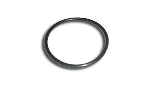 fälgnav O-RING