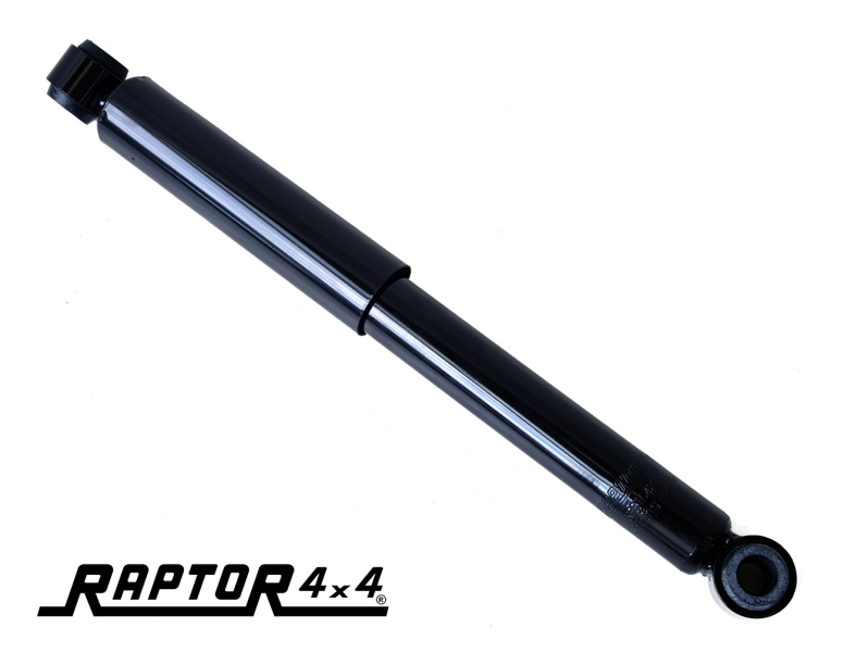 Shock  Rear SWB RTC4232