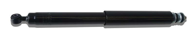 Ohjausiskunvaimennin vakio, Defender