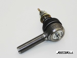 HD TIE ROD END RIGHT, Land Rover
